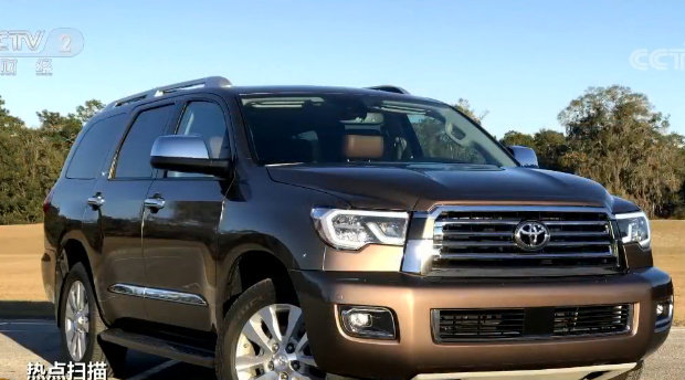 想知道“召回“最近有什么新消息么，都在这里了