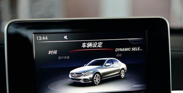 这款德系高品质跑车, 搭载1.6T+9手自一体变速箱, 新款仍不加价