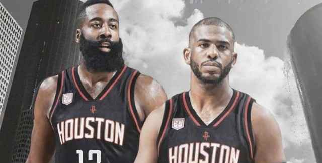 克莱受伤,勇士伤病球员名单再添一员大将,这伤