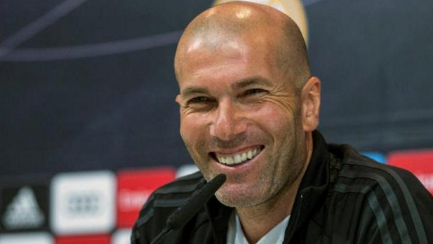 赛季4度梅开2度 贝尔3场4球与C罗齐飞皇马欧