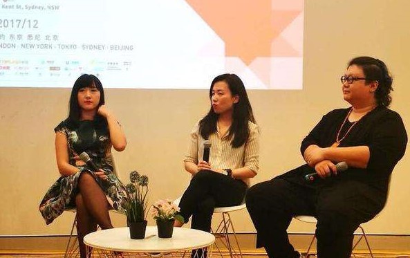 高云翔案涉事女张曦提议5000万和解,网友:究竟是性侵