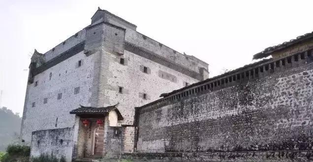 始兴县荣获全国五十佳“中国最美小城”