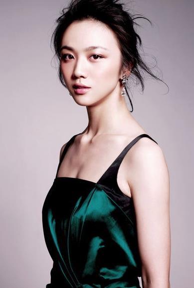 盘点娱乐圈中那些颜值爆表却不上镜的明星