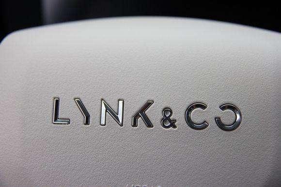 投诉量飙升, 领克这算哪门子豪华车?