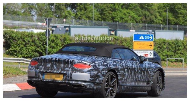 这里有“谍照“的最新资讯请不要错过