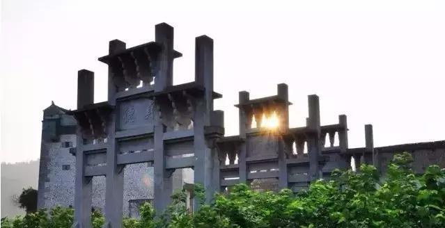 始兴县荣获全国五十佳“中国最美小城”