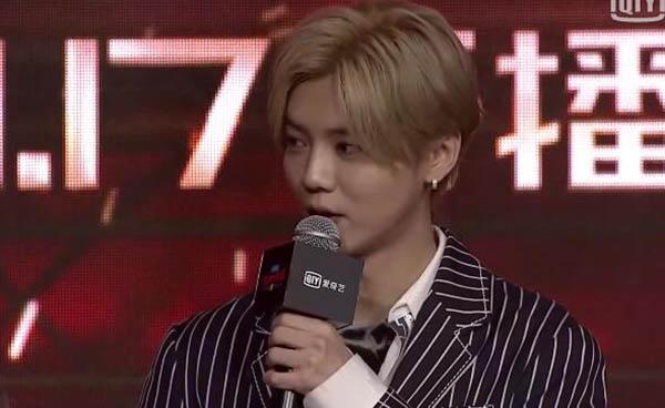 《热血街舞团》hbdc是什么意思 这或将