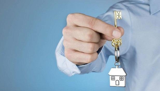 海南全岛限购 只有公司名义还能买房