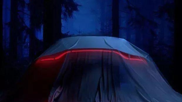 众泰福特成立 阿斯顿马丁全新Vantage上市