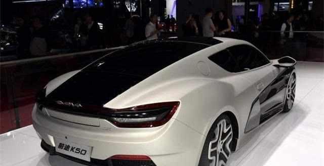 国产销量最热十款SUV, 你能猜到几辆?