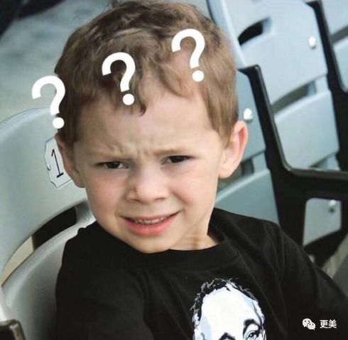 热巴挤掉孙俪、凭3.9分垃圾剧捧得大满贯,金主