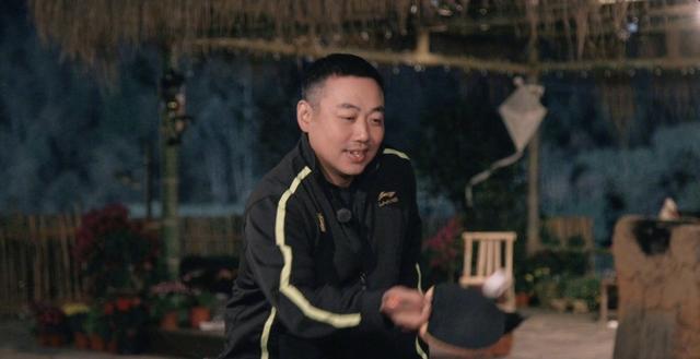 国乒在日本惨败丢三冠!刘国梁却宣布新工作,采