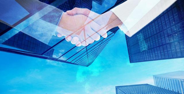 公司道德良心在公司道德活动中有重要的作用,