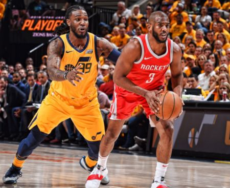 ץס��ʿ���������㣬���������㣬�����ھ����ˣ�