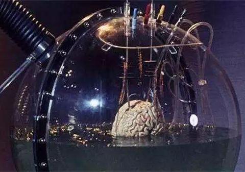 堪称行走的歌剧院，DS7到底奢华到什么地步？