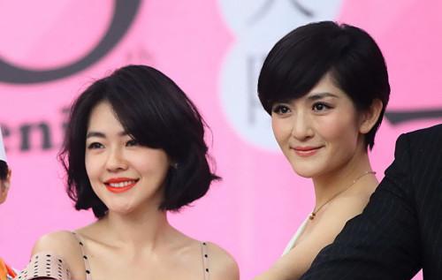 北京有哪些明星开的饭店?