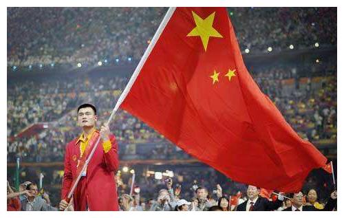 亚运金牌16年首次跌破150,中国体育咋了,体育强国何日