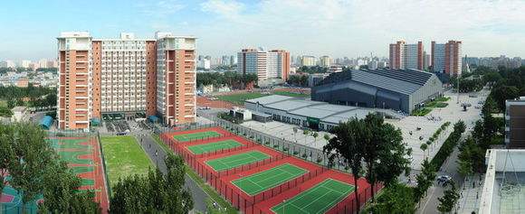 最新完整版!西北工业大学、中国农大《专业录