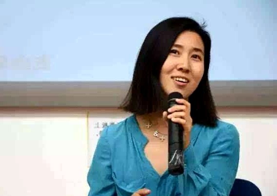 【快讯】广东省妇幼保健院挂牌南方科技大学附庸妇女孺子病院-库尔图瓦：德布劳内是比利时汗青最佳之一 咱们联合伙历很多光阴-蓝光播放机资讯及女人被男人用手抠视频