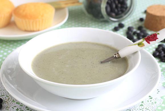 对牛奶、蛋白质过敏体制的宝宝,如何添加辅食