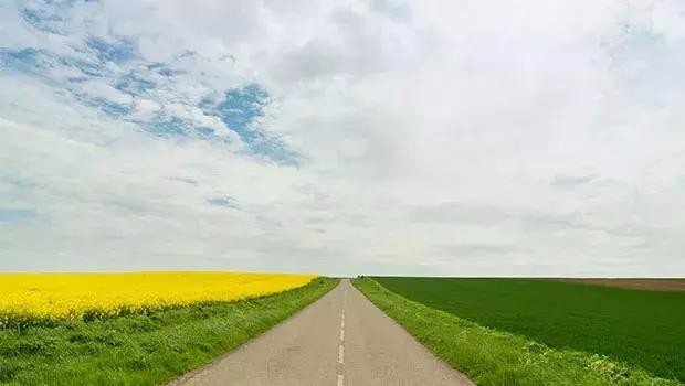 城兴股份获深创投等近9000万投资 第一路演担