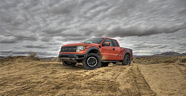 07款本田CR-V，8.8万带你轻松自驾游！