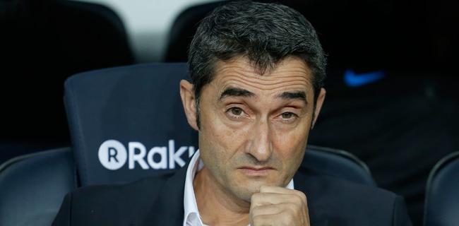 图片[2]-巴塞罗那足球场训练视频(巴塞罗那足球踢法)-酷知号