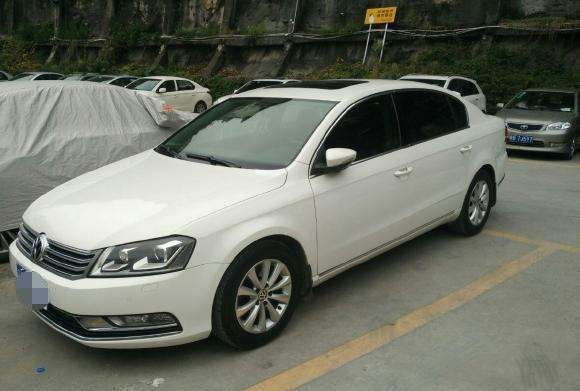 想知道“10-15万德系三厢车“近期资讯盘点，你想要的这里都有