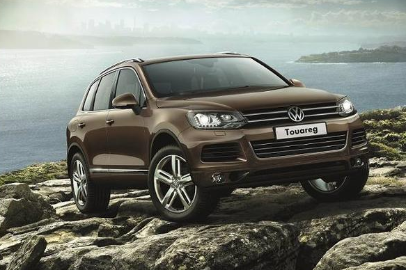 3.15之后本该出现的“水乳交融”现在只剩水了……