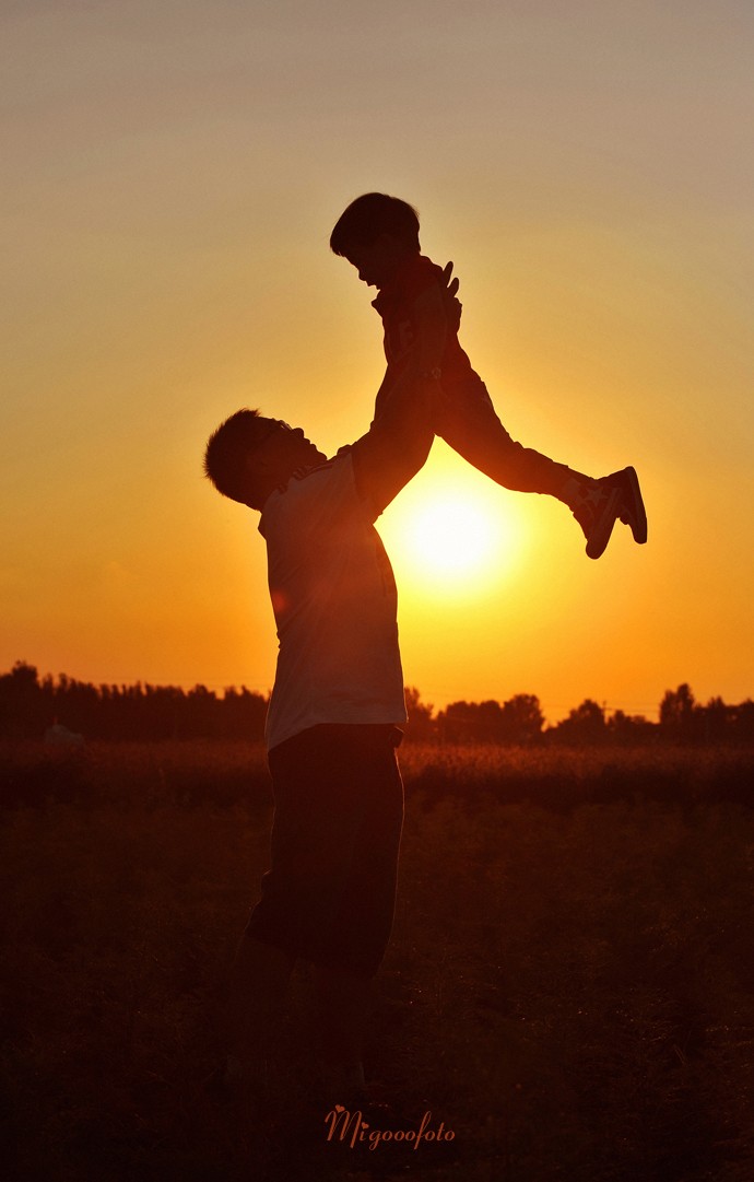 吴念真笔下人生百态 最会讲故事的台湾欧吉桑