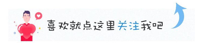 东风风神销量萎靡，年终冲量，风神“押宝”AX7能否有奇迹出现？