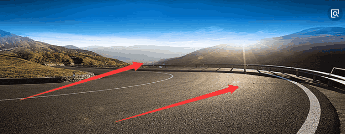 湖南正规划一条新高速,4城市迎来大发展,预计