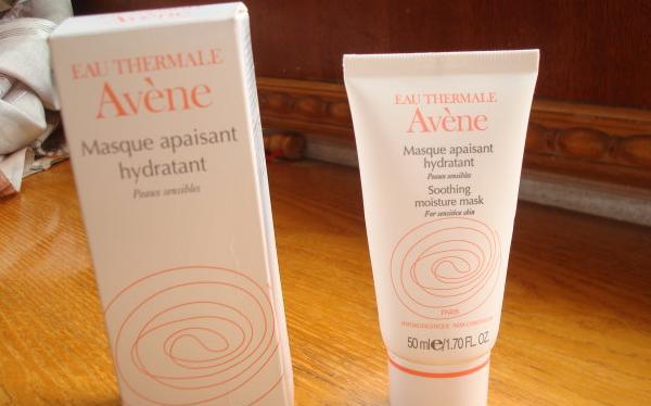 护肤品排行榜前十名 全球最好用的护肤品