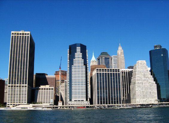 世界10大面积最大的城市,北京居榜首,武汉第二