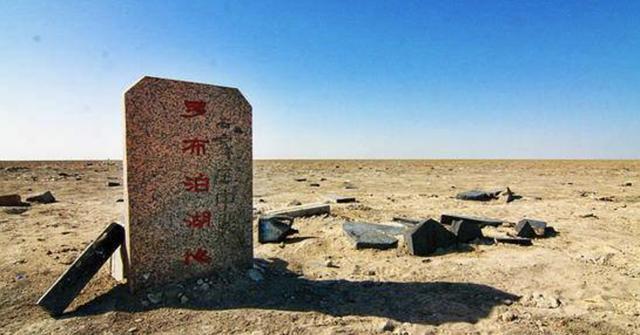 有鬼!中国十个最邪门的地方至今无法解释