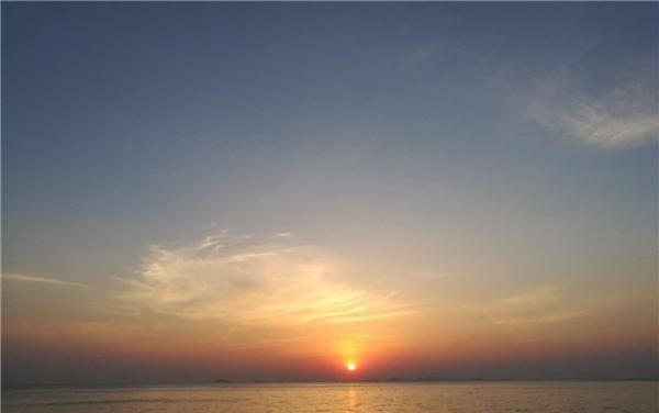 全球最大的钻井平台诞生,能钻15000米的深海