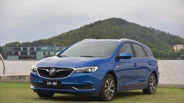 “旅行车“最新资讯都在这了，就等你来