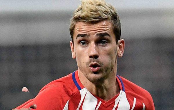 2018世界10大身价最高的足球球员,内马尔榜首