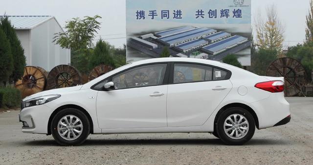 这车9万起售, 曾销量碾压凌渡, 如今还卖不过奥迪A3!