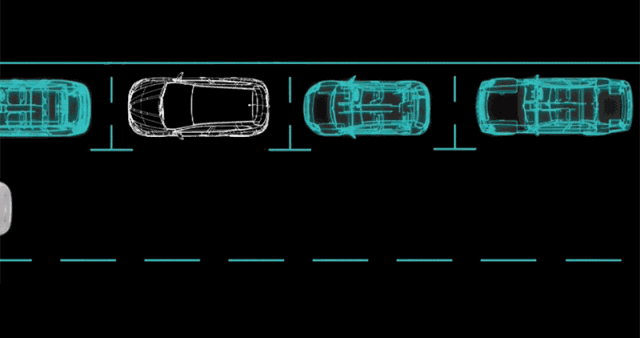 �໨���������Щ�������ã�������û��ʵ�����ã�