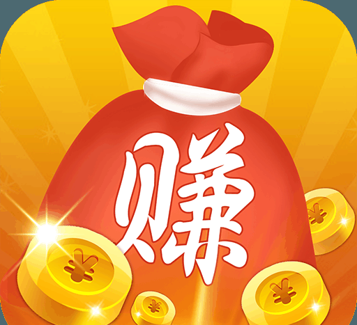 电脑挂机赚钱软件排行_2019可以挂机赚钱的手游挂机赚钱手机网游排行榜