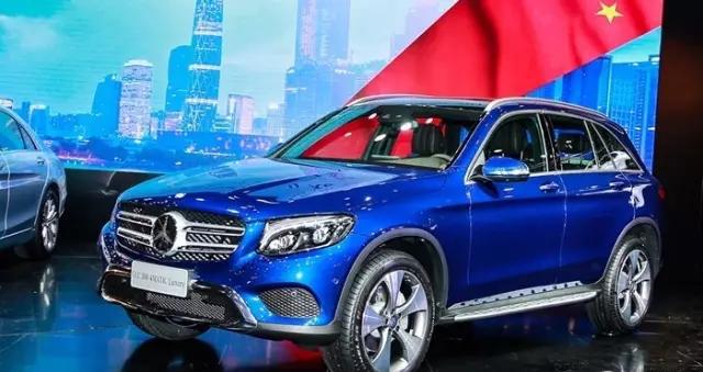 广州车展最值得期待车型（下）