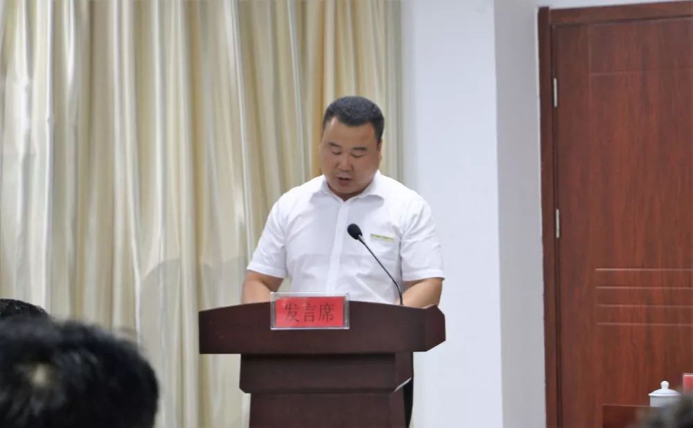 提高物业管理水平,保障居民美丽心情!铜山街道