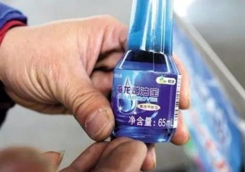为什么汽车要加燃油宝?原来是国内的油品质量