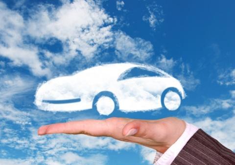 汽车保险别乱买，选择这四种就够了，买多也是白白浪费钱！