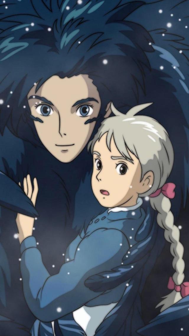 《贝肯熊2:金牌特工》你喜欢吗?