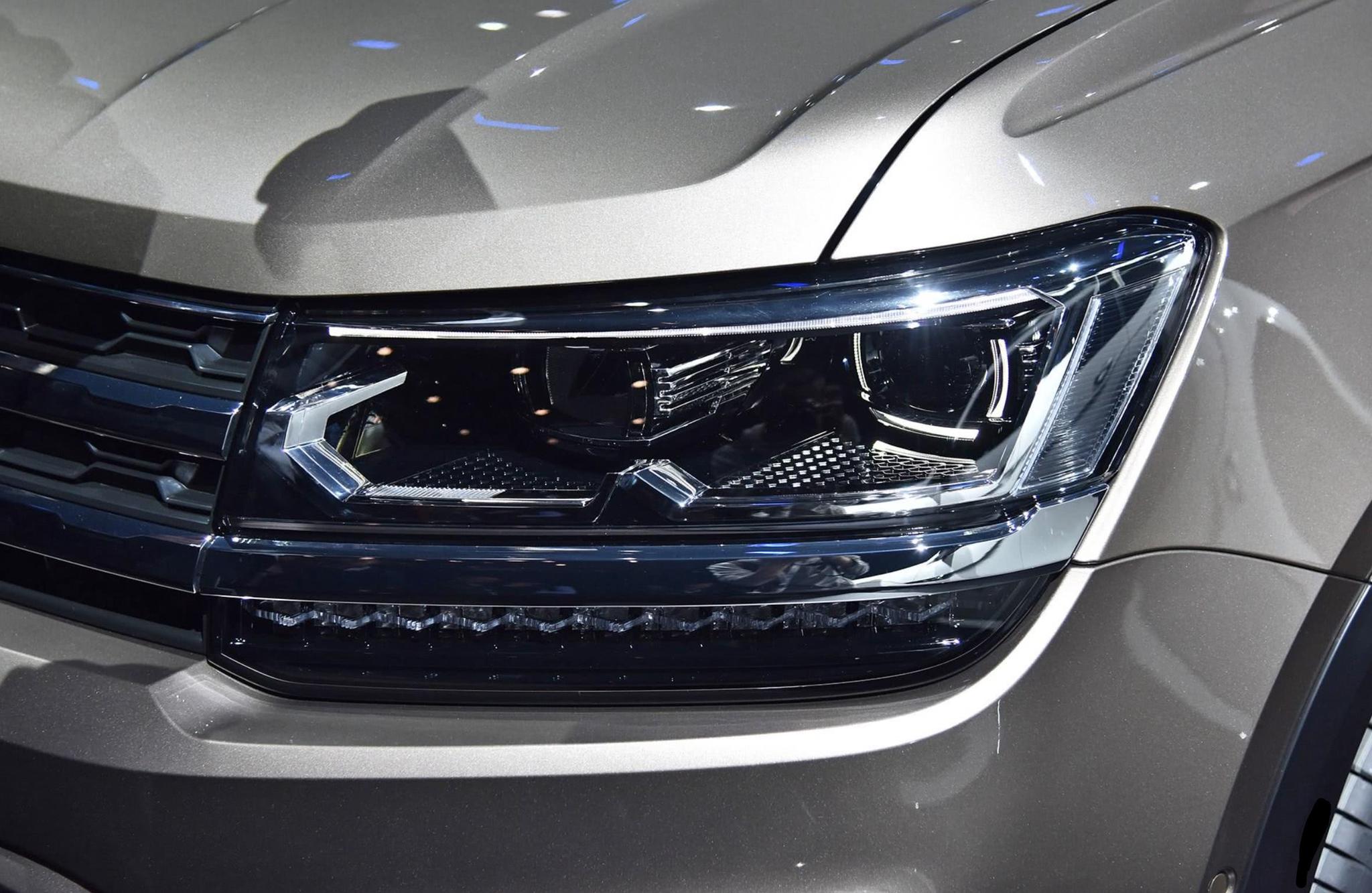 新车比途观气派,50万的档次仅卖12万,买H6后悔