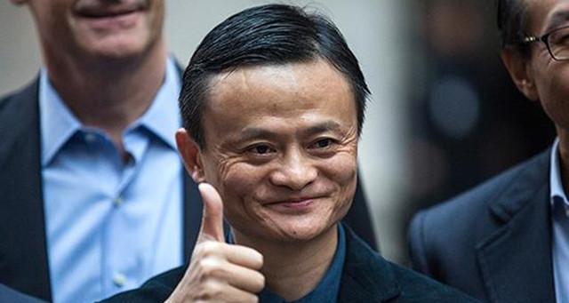 4S店将面临巨大危机, 天猫无人汽车店3天销售创造业绩神话