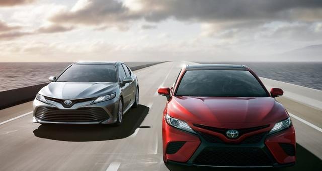 全新B级车标杆即将上市, 外观比CC帅, 仅17万甩迈腾几条街