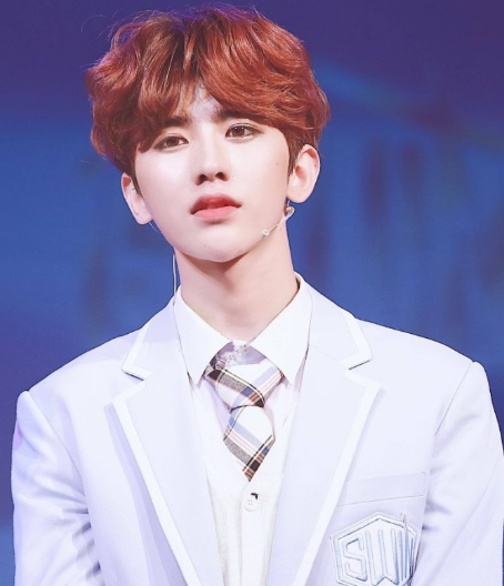 十二星座专属蔡徐坤头像,白羊座萌萌哒,狮子座